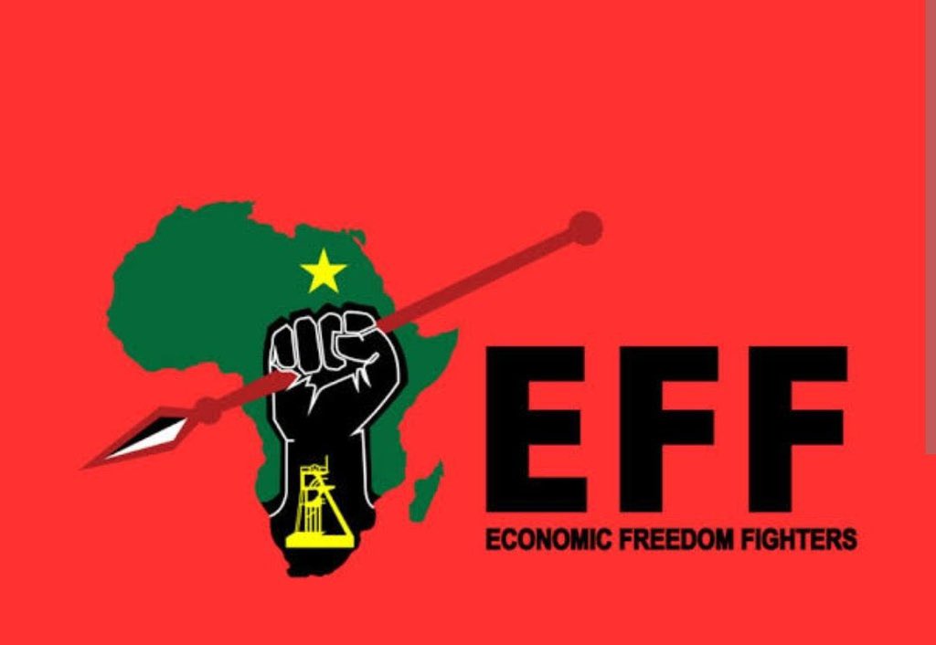 athenkosi591's tweet photo. "Never abandon the blood fighters"
#EFF
#3rdNPA https://t.co/KYOXUV7oav