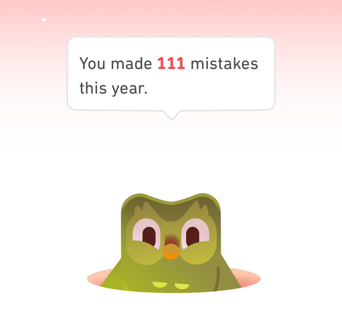 me trying to sleep at night:

my brain: