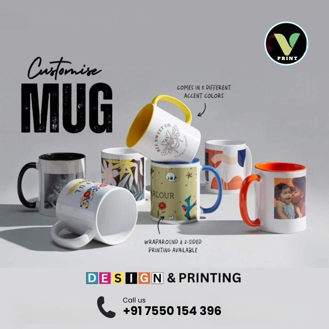 VprintBlr's tweet photo. #VPrint #PrintingServicesBangalore #3DSignages #LEDDisplays #FlyersAndBrochures #BillboardPrinting #CustomMerchandise #SchoolSupplies #PrintingExperts #BangaloreBusinessSolutions #HighQualityPrinting #SignageExperts https://t.co/Xgy4TPTExO