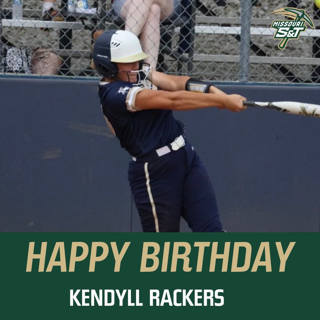 S&T Softball tweet media