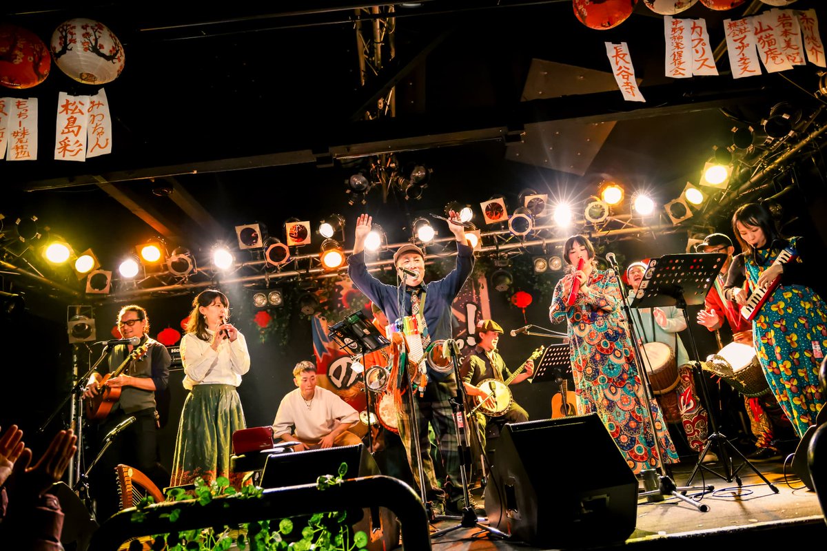 Nobosemon88's tweet photo. 2024.11.23『のぼせもんっ！』
【キャプテンポチーン】
@zenzenzenzo 

photo by muu
@tetote_coco 

#のぼせもんっ
#キャプテンポチーン https://t.co/gVqqFgIq1f