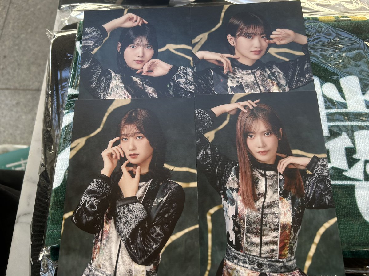 ことこと tweet media