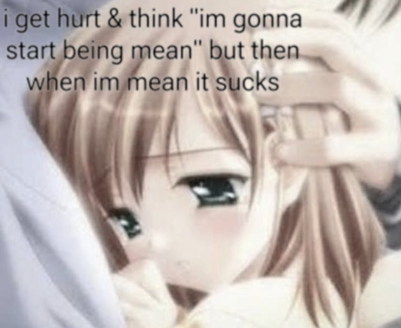 mousegjrl's tweet image. 