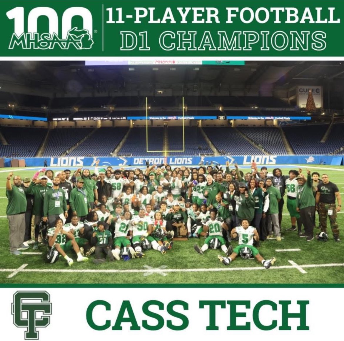 Nick Coleman tweet media