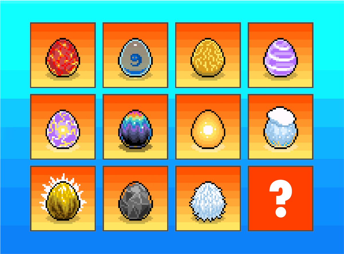 Pizza Pets Game tweet media