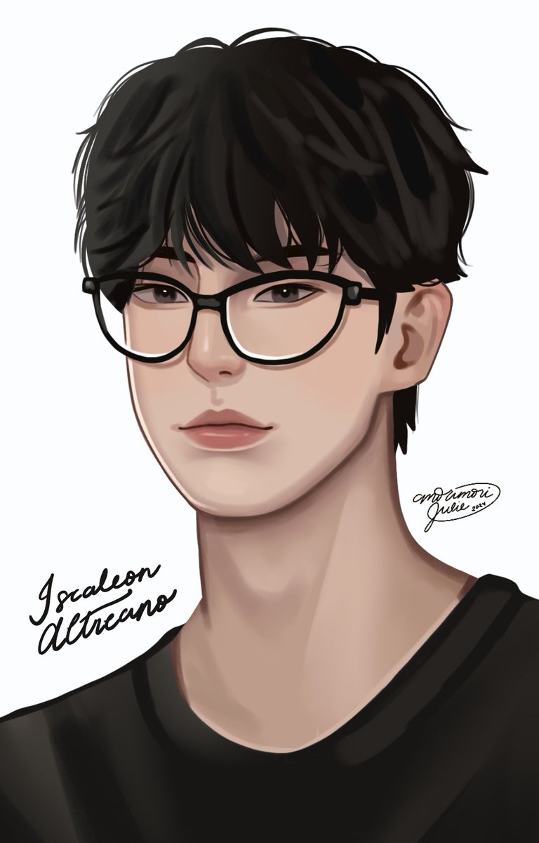 h3yjules's tweet photo. Leon Ysmael 🤝 Iscaleon Jaiven

mga Leon na green flag at naka-glasses https://t.co/nfR5QDG3qp