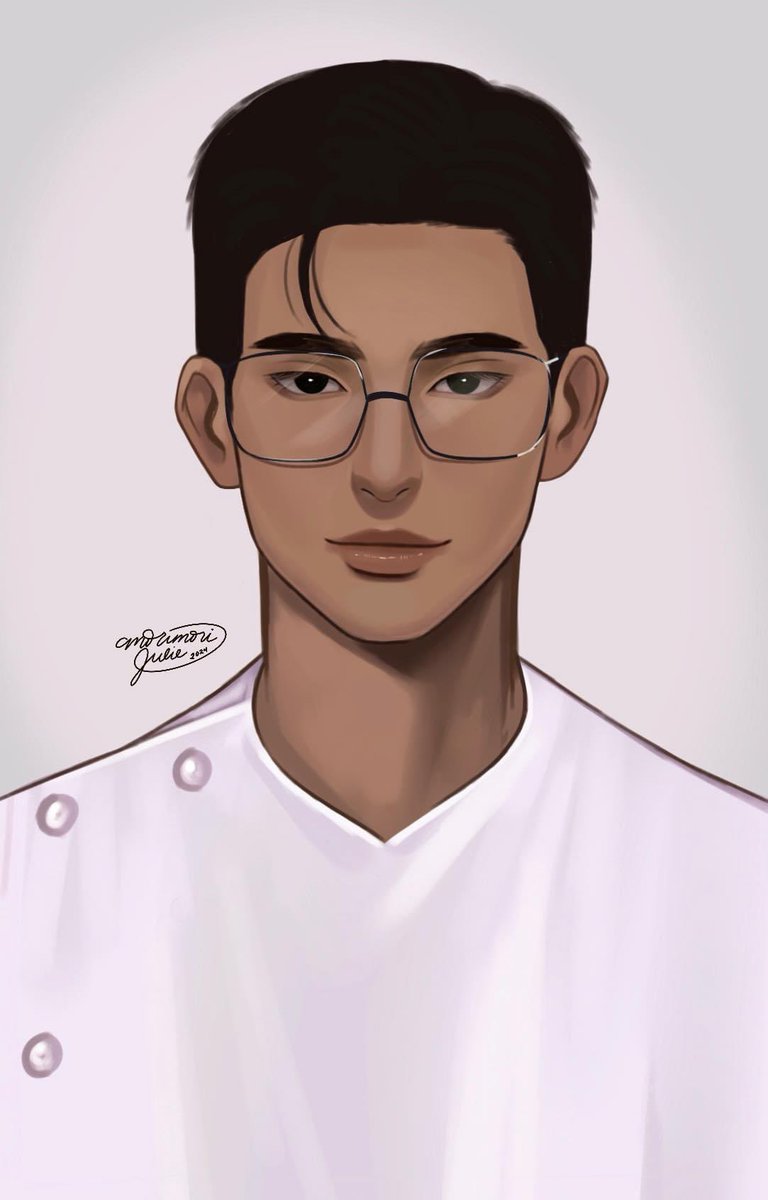 h3yjules's tweet photo. Leon Ysmael 🤝 Iscaleon Jaiven

mga Leon na green flag at naka-glasses https://t.co/nfR5QDG3qp