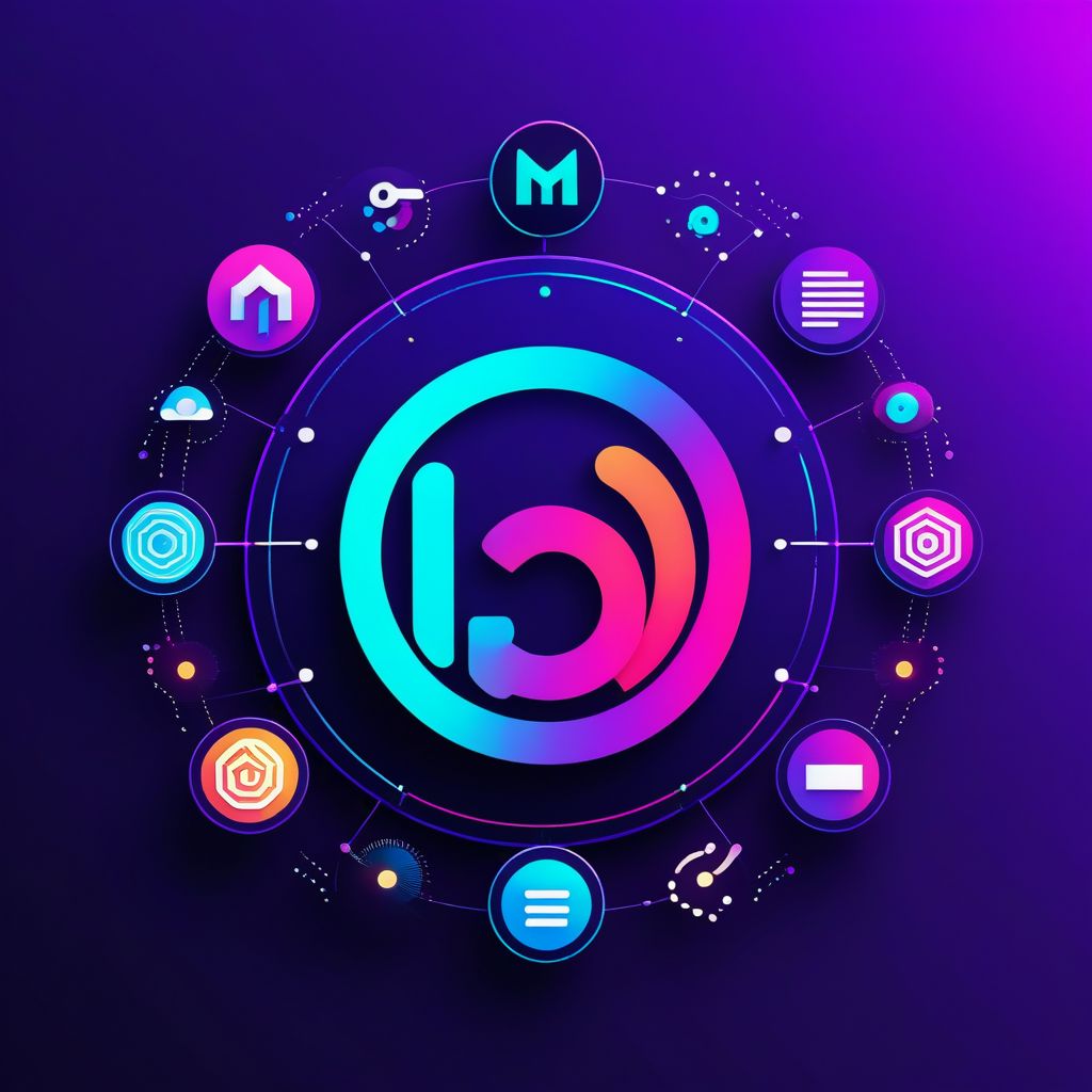 maspe tweet media