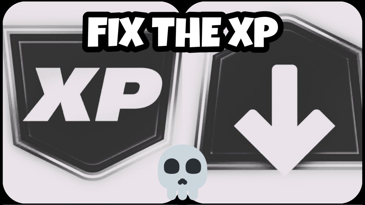 Lugogame93's tweet photo. @realNumberSets #FixtheXP #ArreglenXP https://t.co/prQEI4nRFM