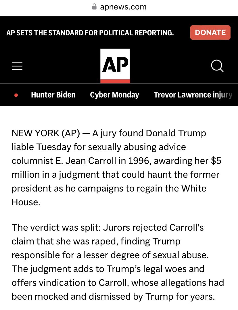 JetSweepHBwheel's tweet photo. @natashablue22 @VincentZahler @BookerGWash Jury rejected she was taped retard.  Didn’t you guys move over the bluesky, the pedophile app? https://t.co/oemBk4W2H9