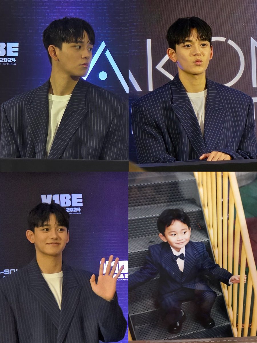 FORWONG_444's tweet photo. 期待 #LUCAS 的音樂 他一直都是我的信仰和力量！

#LUCAS4ASAP
#LUCASBackInMNL
#MarahuyoKayLucas 
@lucas_official https://t.co/83lKjVmbLT