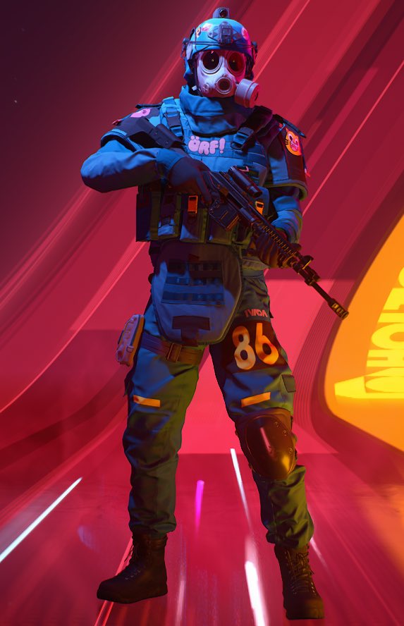 NotAvailable501's tweet image. Fit goes hard, but not as hard as some of these matches