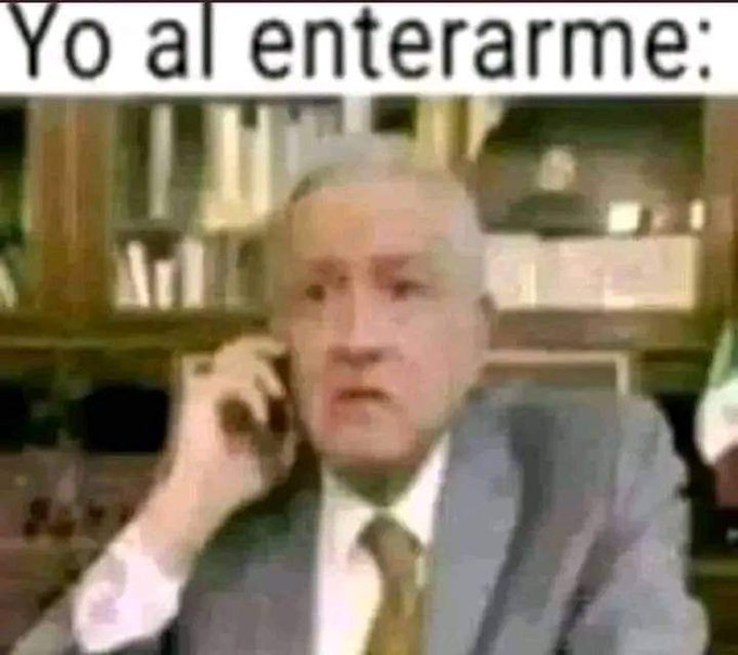 Legionredstone_'s tweet photo. Y esa perra nanada que afox
-Sech https://t.co/t2JqQ2D2TQ