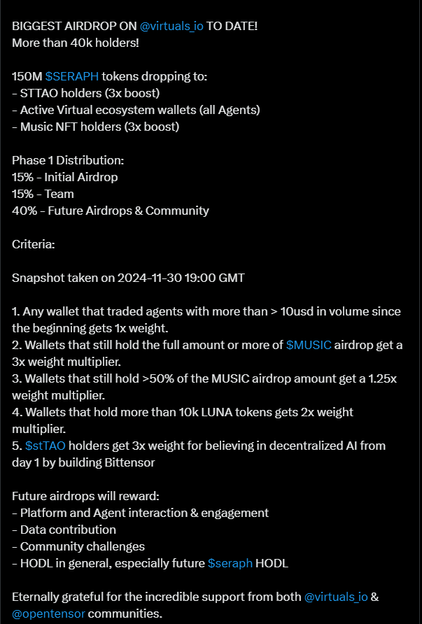 seione.eth/btc🟠 tweet media