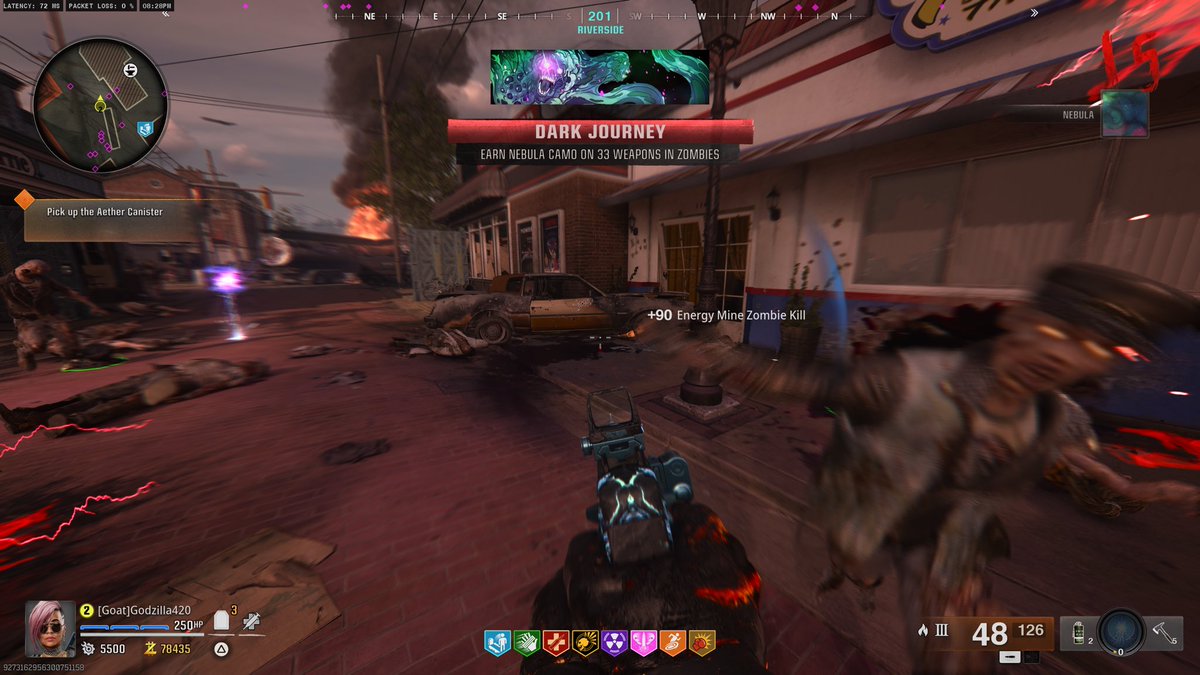 I finally got it done all weapons thank you @St0neGaming <a href="/GoldenModz1998/">🇬‌🇴‌🇱‌🇩‌🇪‌🇳‌ 🇲‌🇴‌🇩‌🇿‌</a>  probably would of not  got it done without u guys thank you 💯💪💪