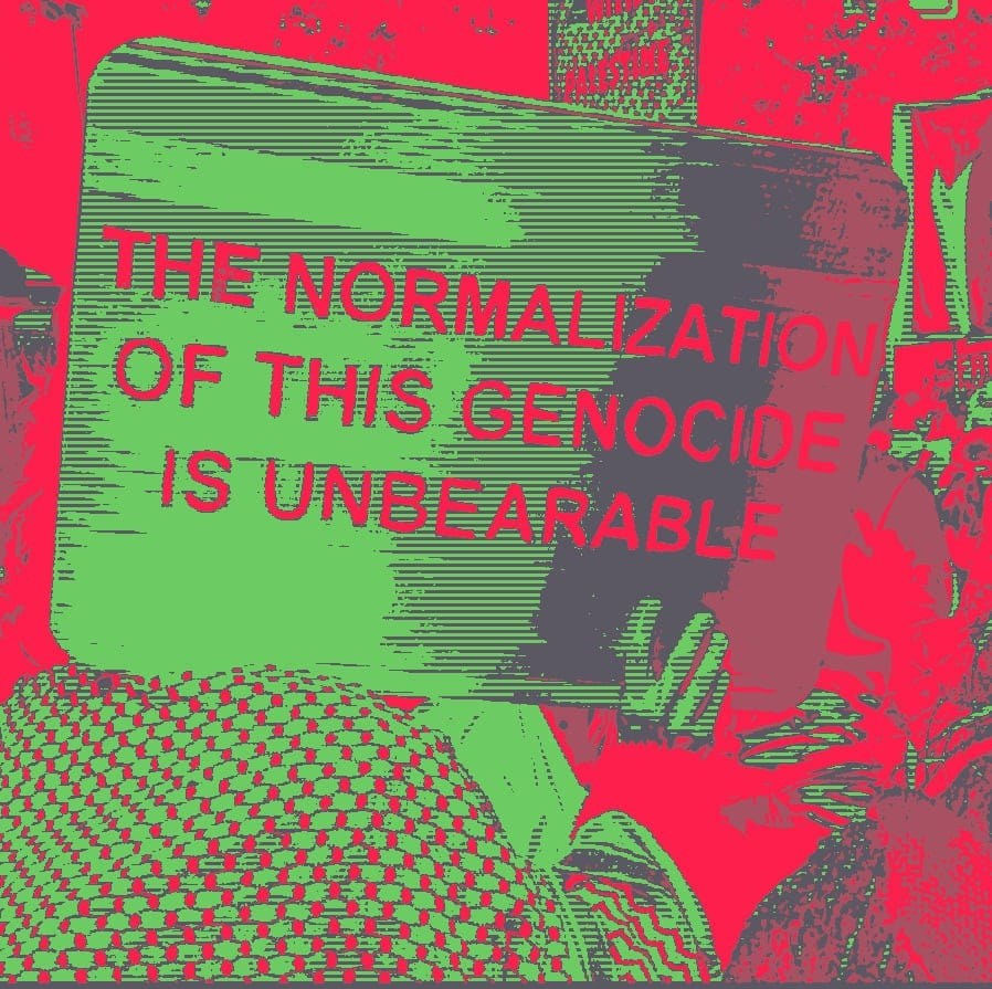 Gritty is the Way (@gritty20202) on Twitter photo 