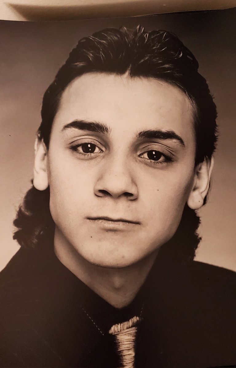 Johnny Krypto (Good Evening Crypto Co-Host) tweet media