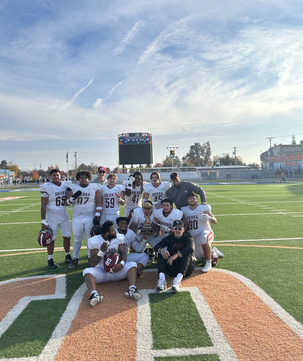 Great Bowl Game win on the road to finish off the 2024 season! Love these dudes! 🏆 #BLVDBoyz