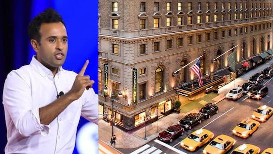 Jitendr22470343's tweet image. New York City Paying $220 Million To Pakistan-Owned Hotel; Vivek Ramaswamy Says 'Nuts'
#USAElection2024 
1/2