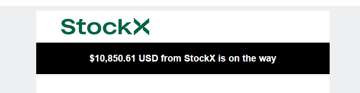 Holiday Sales