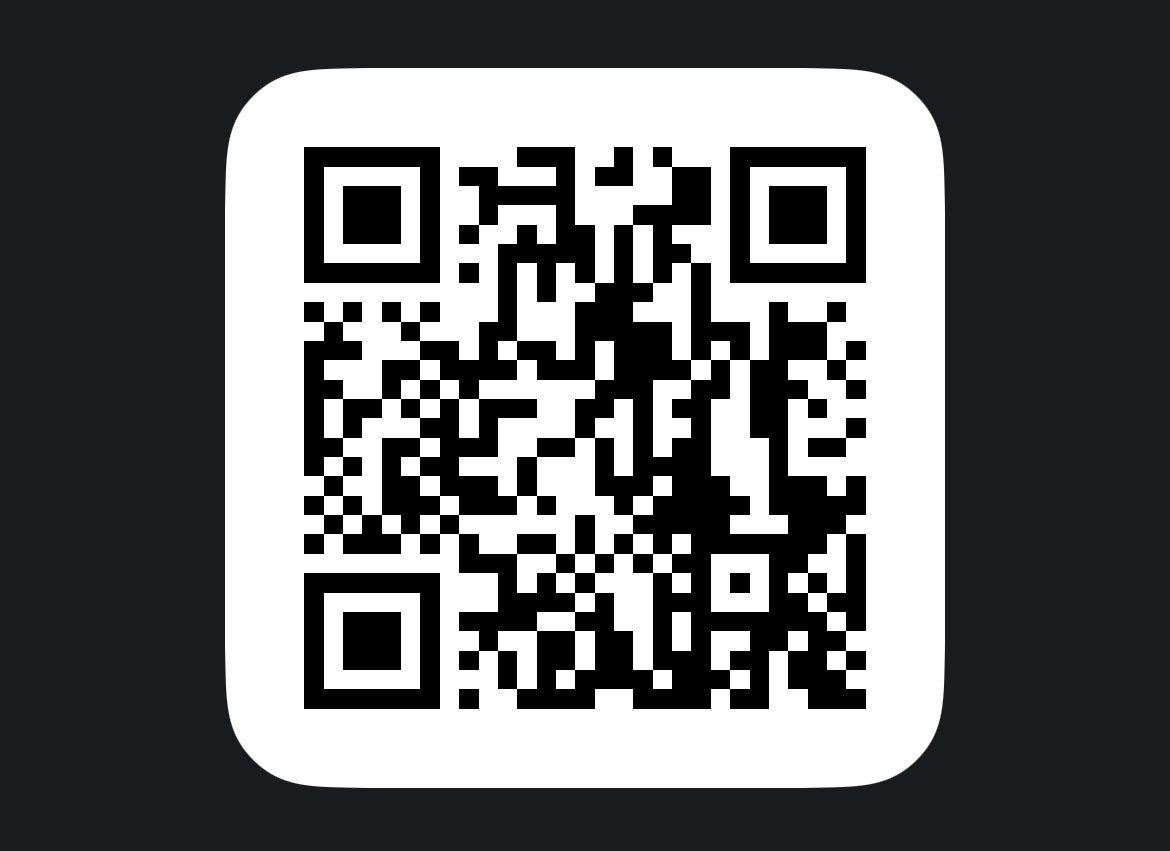 0x382934c93f86a449204e44e6b387310d964f2ea6

よろしくお願いしますー😊