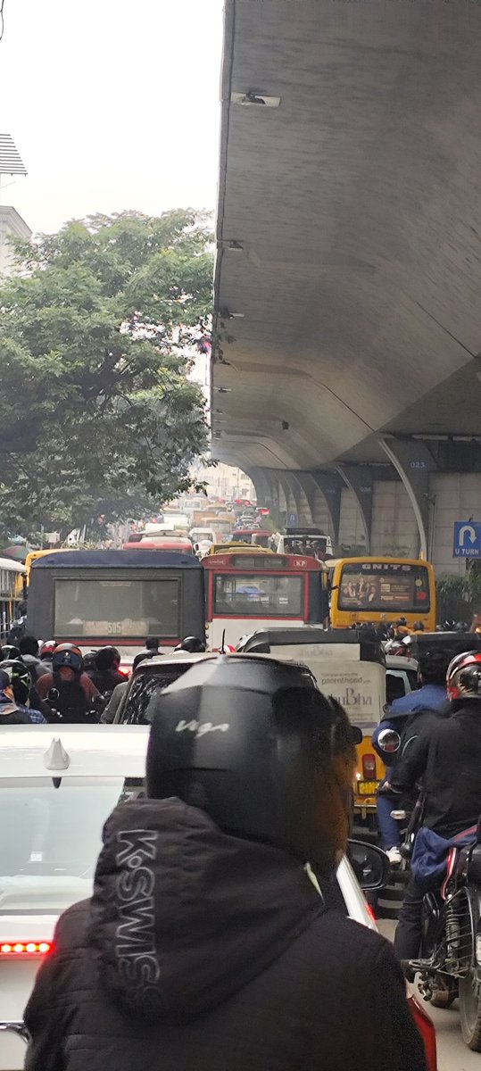 Solomon Henry tweet media