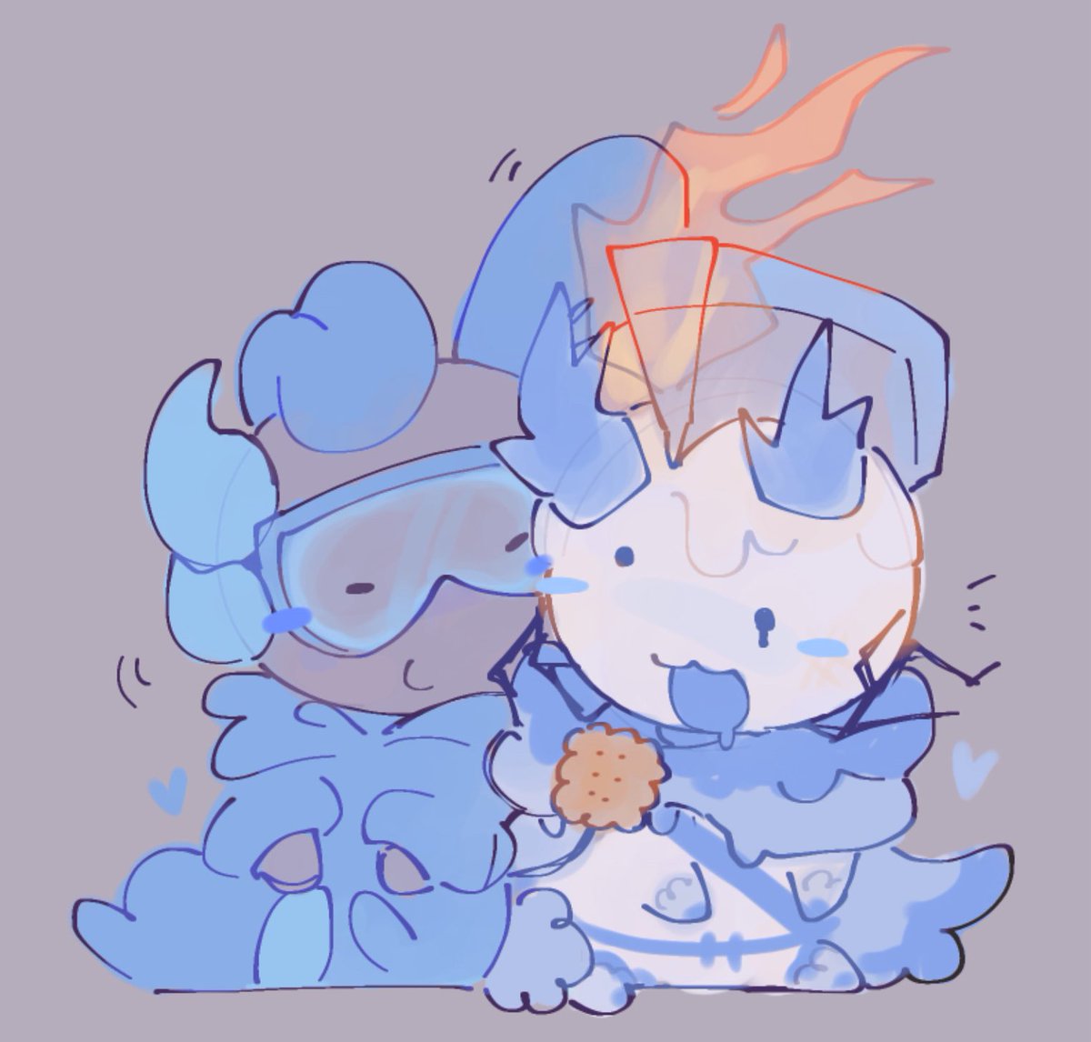 i fucking lauv pjmarsh idk why i dont draw them much brah i lauv them number one pjmarsher more pjmarsh in da future #phighting