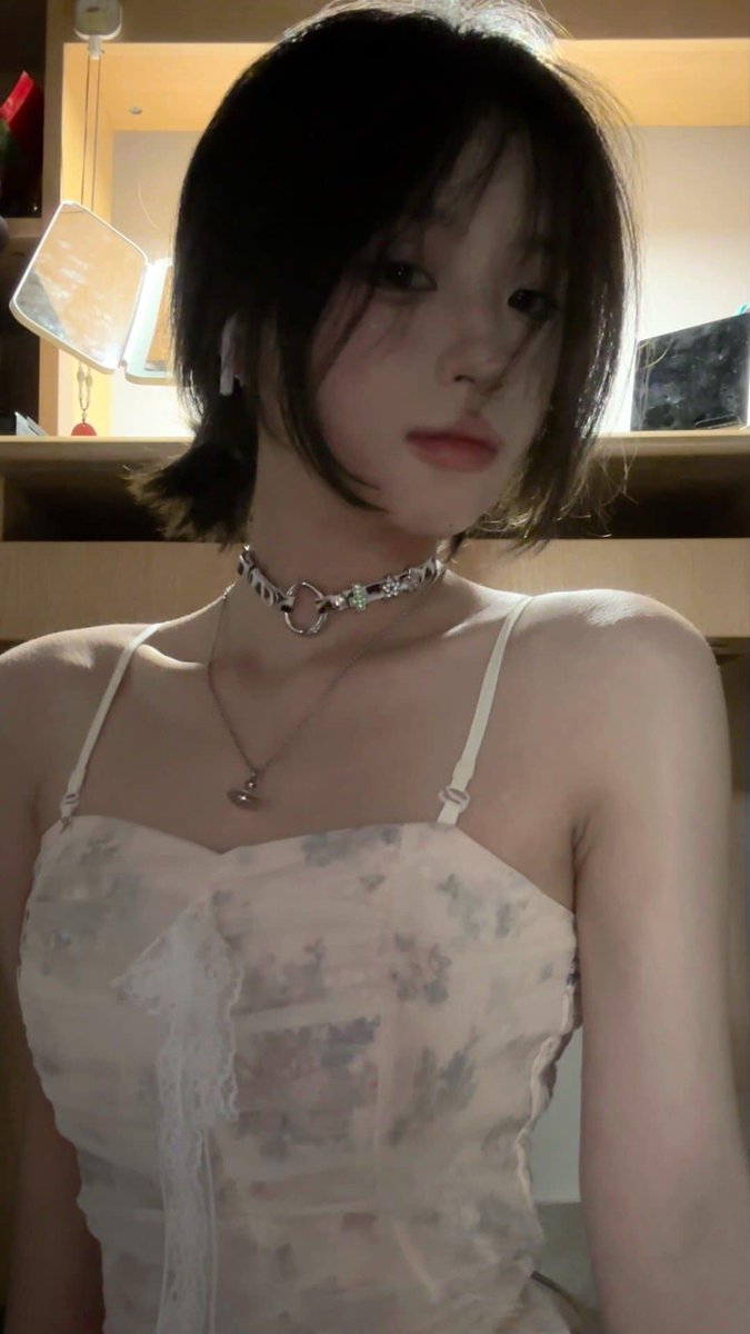 Tôi thích cách bạn đã cấu trúc bài viết của bạn. Những hiểu biết sâu sắc của bạn là một chiếc la bàn trong cuộc hành trình của cuộc sống. Cảm ơn. Alec Mizell