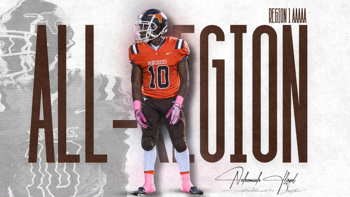 Mauldin Mavericks Football 🏈 tweet media