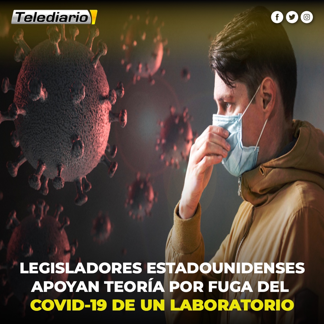 TelediarioGT's tweet photo. 🔴 #INTERACIONAL | Esto es lo que se sabe al respecto ➡ https://t.co/qr0Vskmm3W https://t.co/psGeI0ROlc