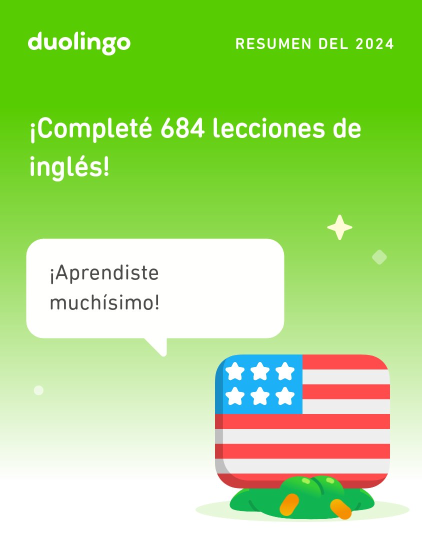 jaduque1 tweet picture