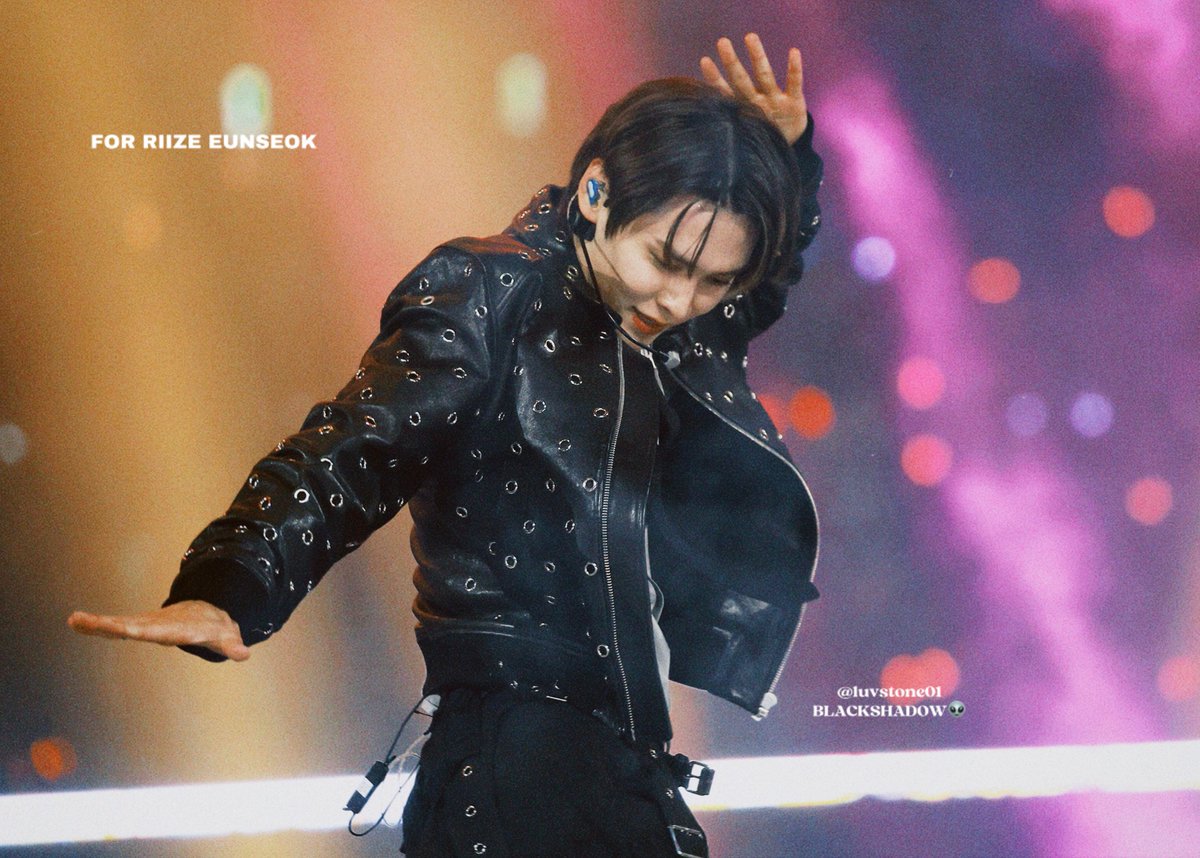 241130 MMA 은석🤟🏼🙌🏼🖤

#RIIZE #EUNSEOK
#라이즈 #은석 #ライズ #ウンソク