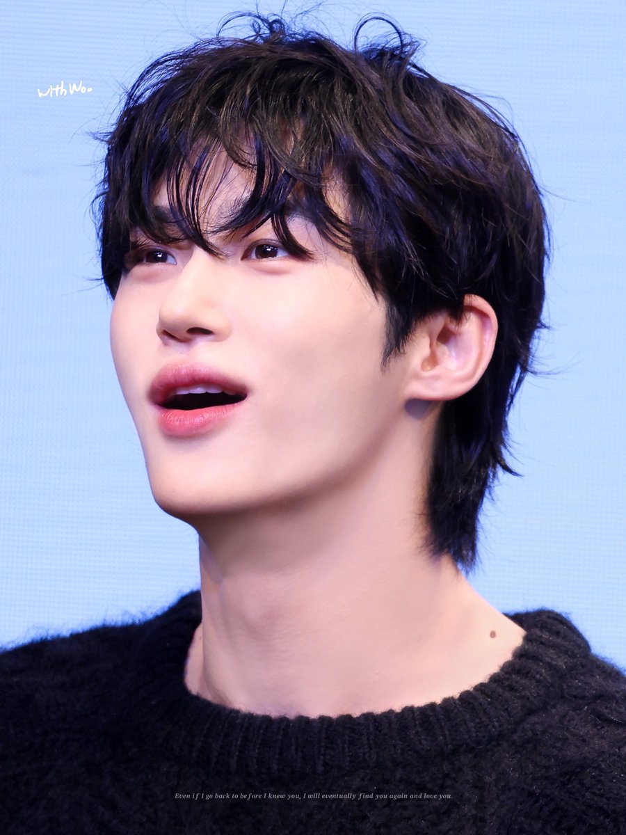 241201 다슈 팬싸 HQ
😮😮

#변우석 #ByeonWooSeok