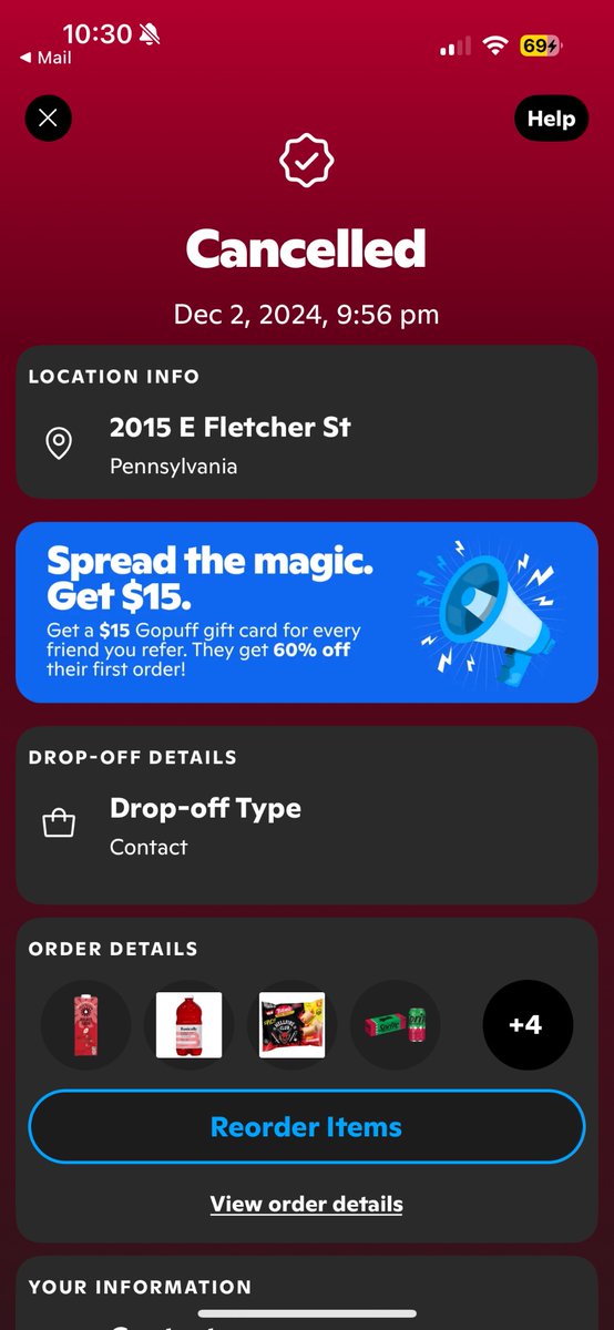 Catherine Sontag tweet media