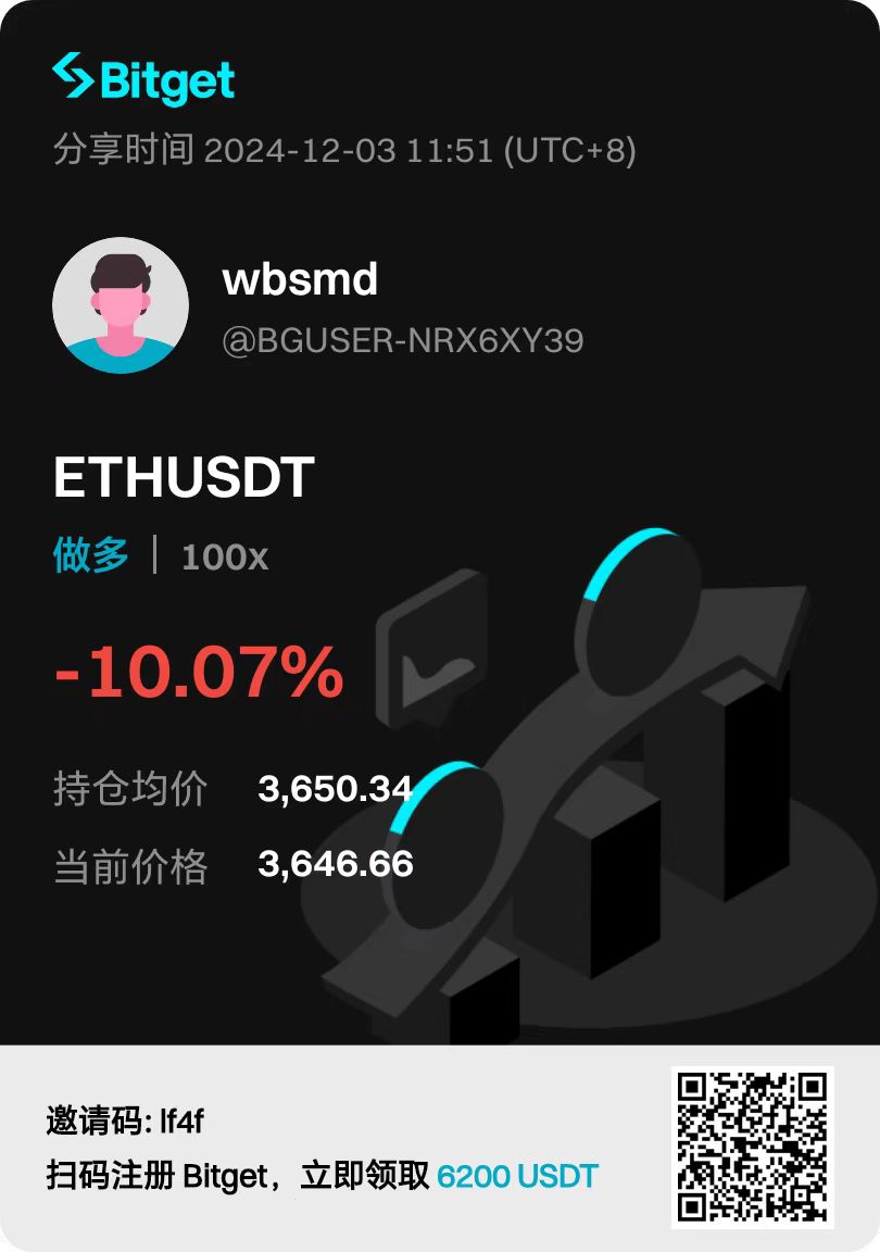 我不是冥灯 tweet media