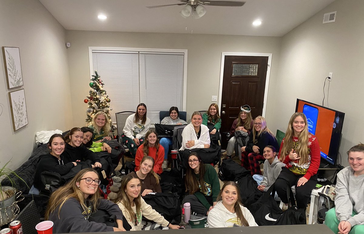 S&T Softball tweet media