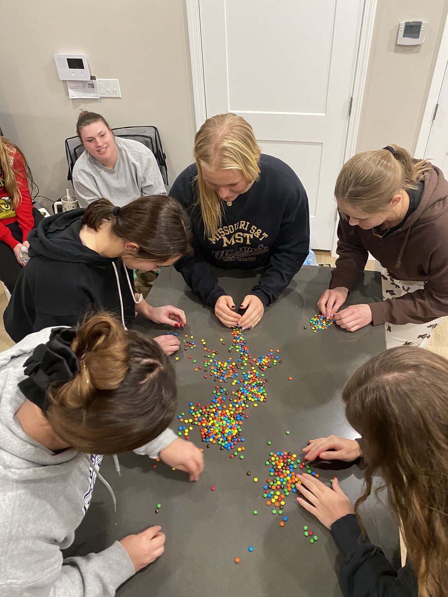 S&T Softball tweet media