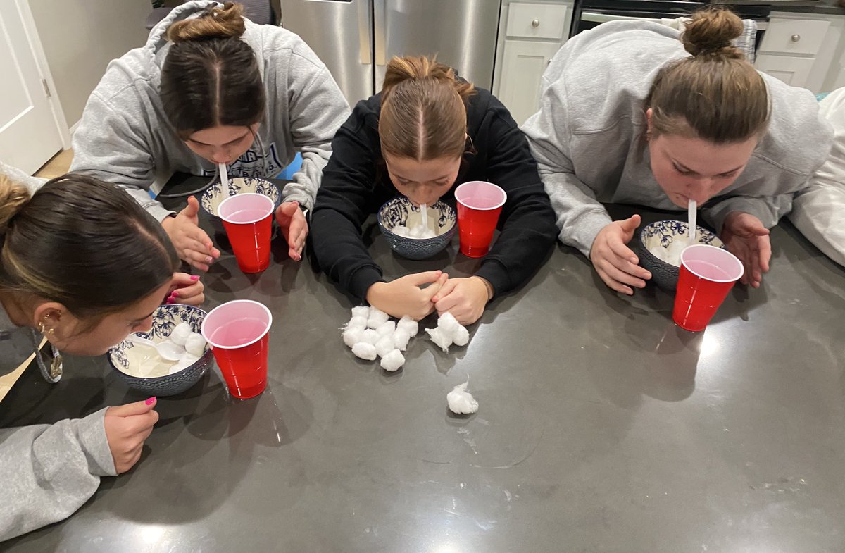 S&T Softball tweet media