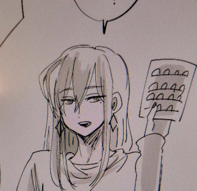 今回ゆきさんずっと美人お姉さんのナリしてスケベ心振りかざしてて良い感じ 