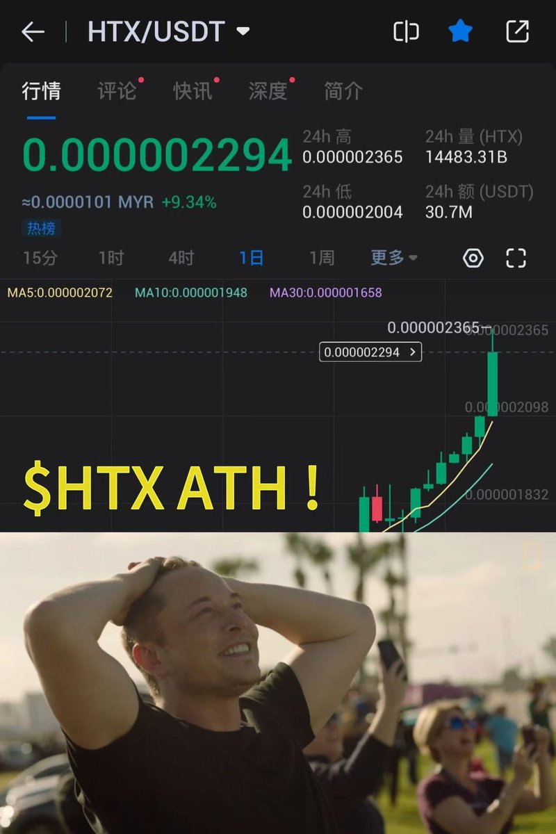 日薪过亿的小虎牙*Tiki (@WANGzhuzhu333) / Posts / X