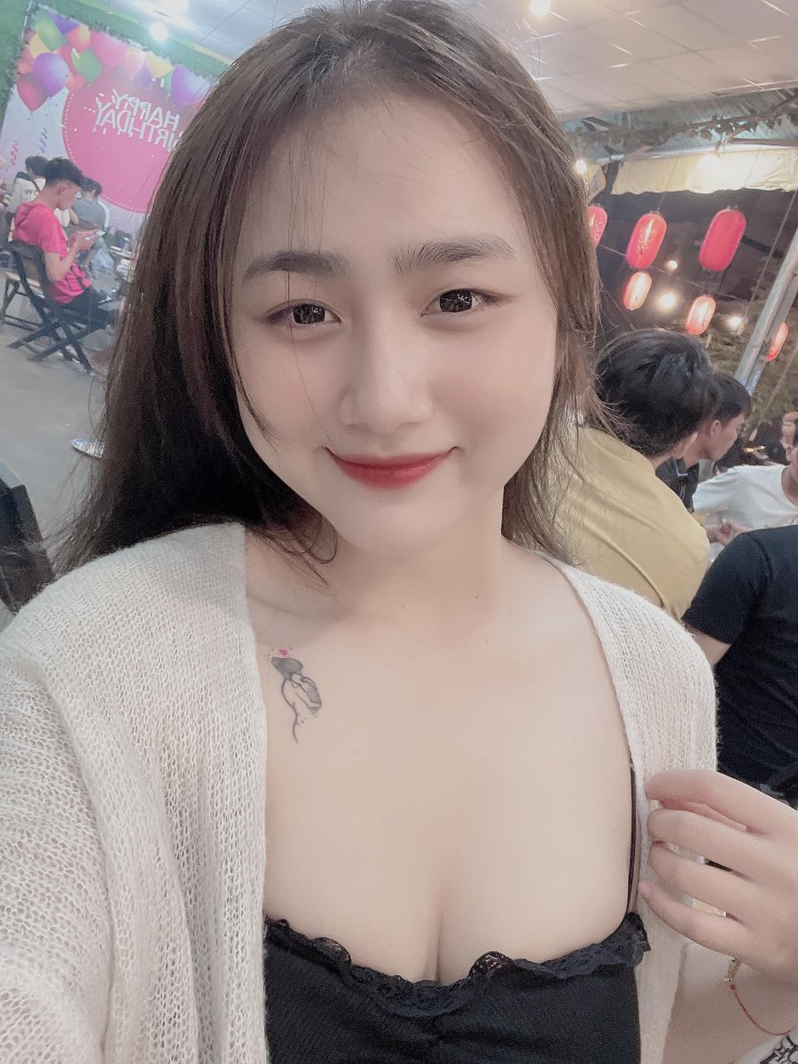 Your wisdom is like a treasure to me. Thank you. I'll be referring back to this article in the future. Kenneth Aydt