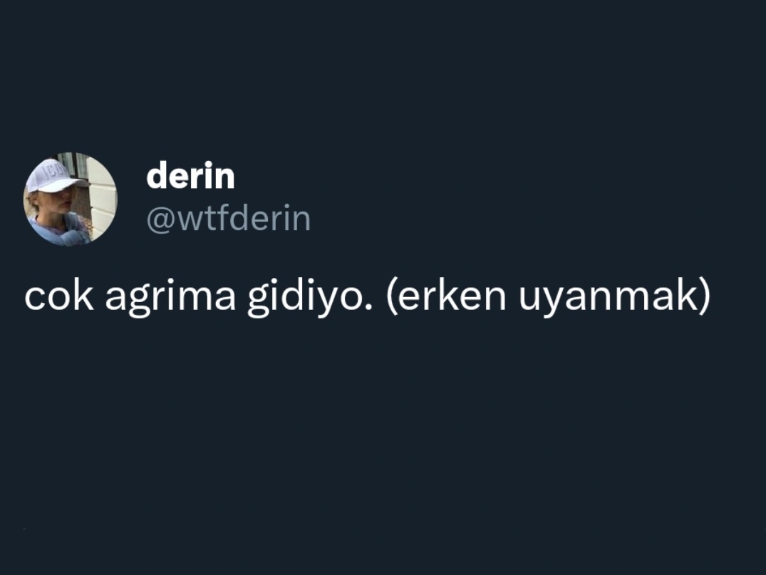 ANLIK (@anlikmod) on Twitter photo 