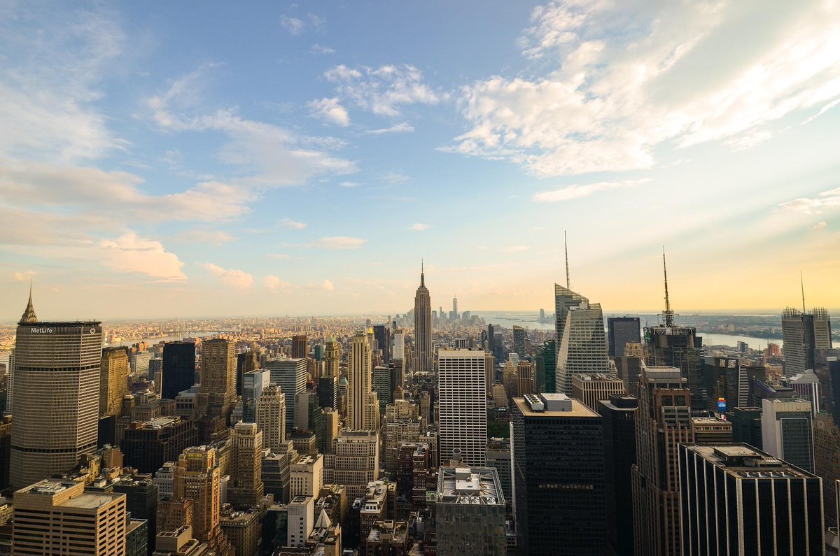 WorkVisaJobsUSA's tweet photo. 🚀 Take off on your path to greatness in the USA. 🚁

https://t.co/QmjqLXGA1U
https://t.co/ucMQIKgeHk - 7500+ US Visa Sponsorship Jobs!

#hiring #usajobs #visasponsorship #jobs #jobsearch #findjob #career #usa #us #usjob #unitedstates #h1b #h2b #h2a #eb3 #greencard https://t.co/Uh6seNqlB8