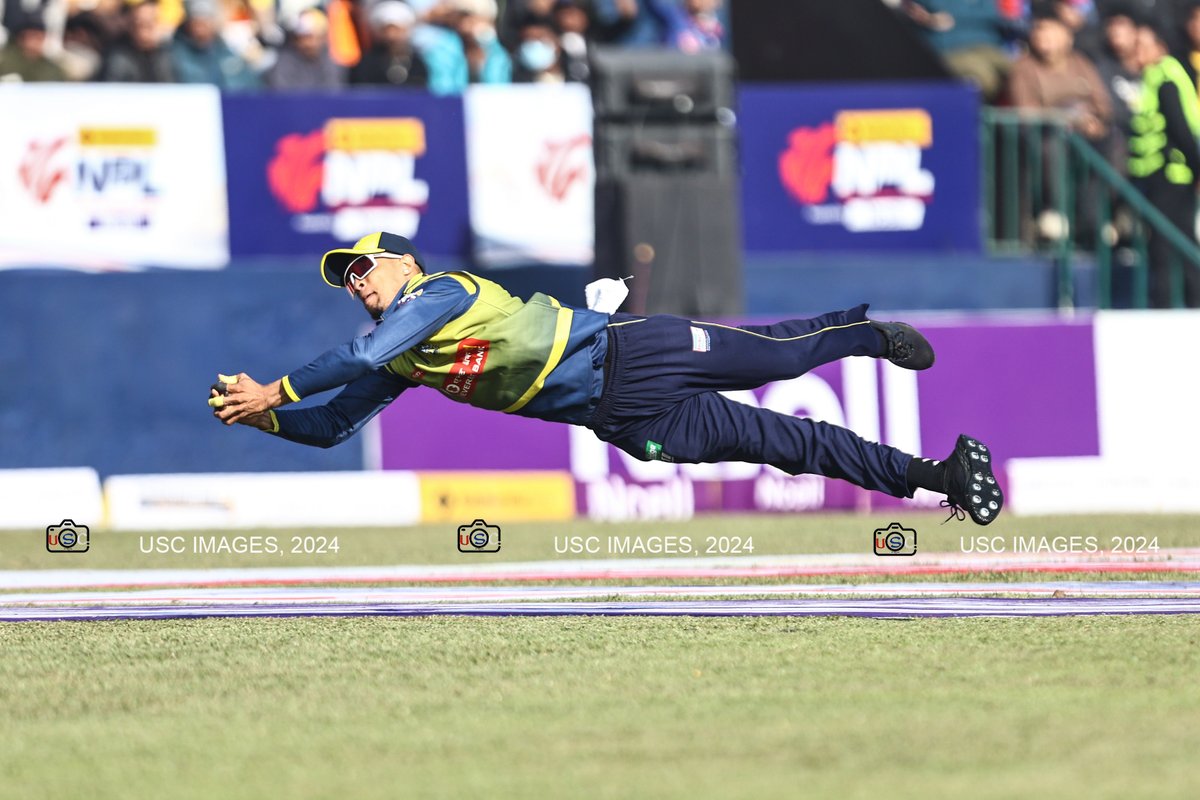 Siddhartha Bank Nepal Premier League 2024 📷📷📷
Sudurpaschim Royals vs Biratnagar Kings
📷 03.Dec.2024
📷 9:00 AM
📷Tribhuvan University International Cricket Stadium
#usc_images #NepalCricket #NPL2024 #SBLNPL #FESTIVALOFHIMALAYAS