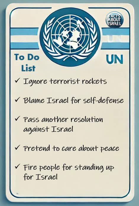 MoralBlindness's tweet photo. United Liers https://t.co/ZjnKKnRpl3