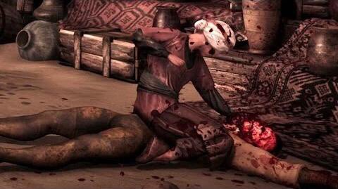 Evil Azeez tweet media