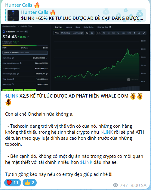 HunterAndrew9x6's tweet photo. Giveaway 100$ cho 1 bạn duy nhất dự đoán đúng 3 số cuối kết quả Xổ Số Miền Bắc 6/12/2024 chính xác và sớm nhất ! 🎁

Số tiền nhỏ này của giải thưởng mình lấy ra từ số lãi đầu tư thời gian gần đây của mình nhé .

Điều kiện 🗝️  : 
1⃣ Follow @HunterAndrew9x6 và @mrchaubentre 
2⃣ Chia sẻ lại bài viết này 
3⃣ Tag 3 người bạn và bình luận kết quả dự đoán của mọi người dưới bài viết nhé !

Thời hạn tham gia giveaway trước 18h 6/12/2024 và Kết quả sẽ được thông báo ngay sau đó và trao giải thưởng luôn . Thật đơn giản phải không mọi người !

Mọi người cùng nhau chia sẻ đến tất cả bạn bè để cùng nhau tham gia ạ . Vui chơi có thưởng 🫰

Chương trình này nếu đông đảo người chơi thì mình lần sau giải thưởng sẽ lớn hơn lần này 😎