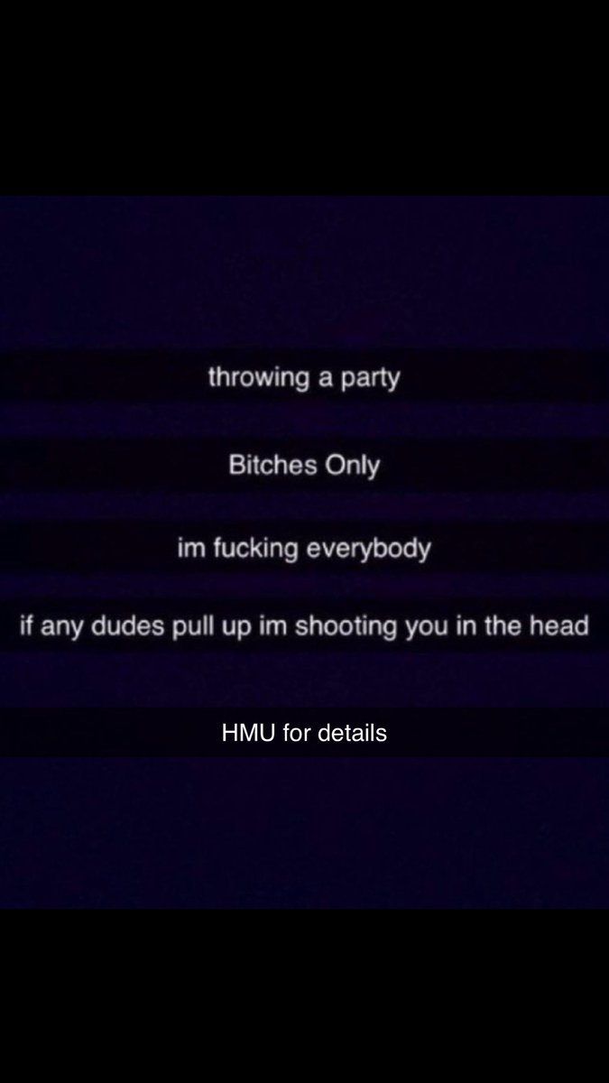 daemoncollins's tweet photo. Anybody interested lmk. https://t.co/RL2Nu2OF65