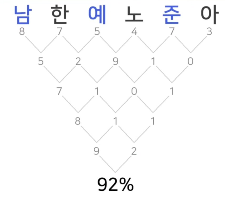 다ㅎㅎㅎㅏ tweet media