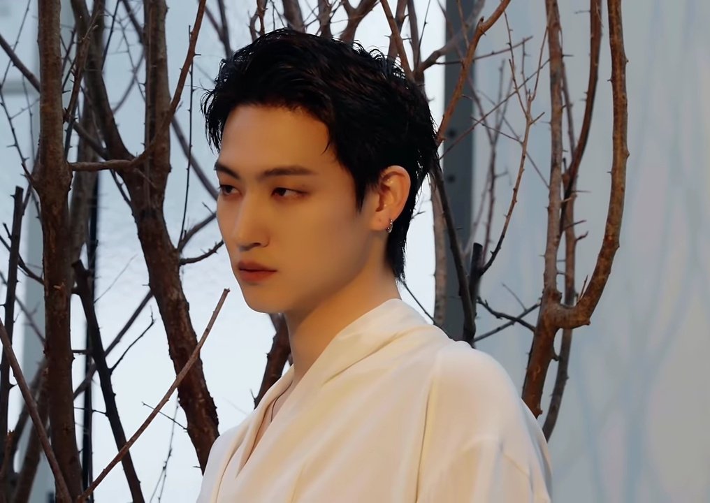 jaebeom pics˙˙ tweet media